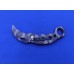 Nůž zavírací KARAMBIT Camo